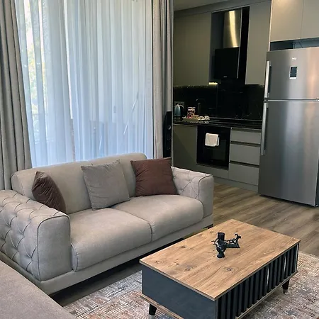 Appartamento St Ivan Rilski Bansko