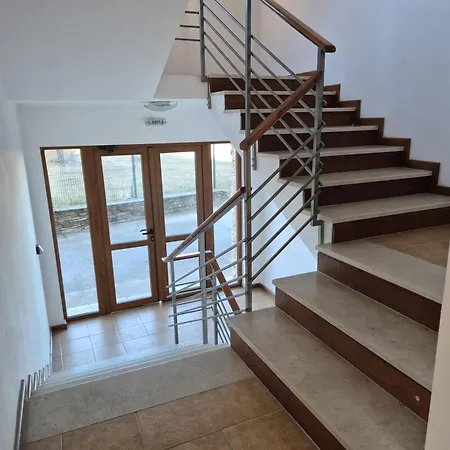 St Ivan Rilski Residences Bansko