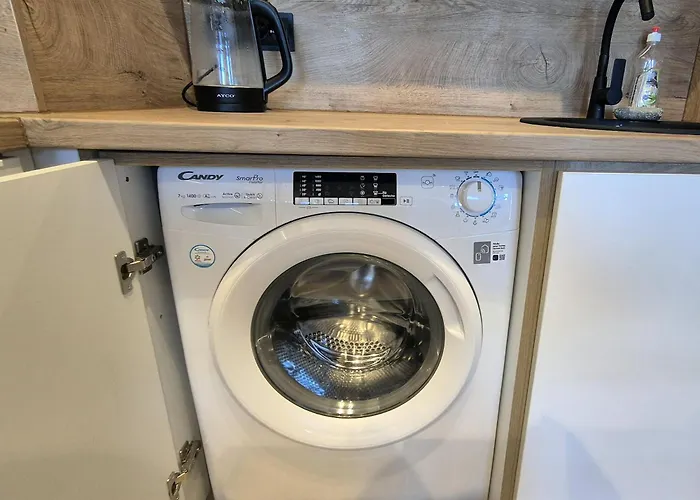 St Ivan Rilski Residences *